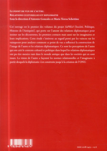 media/pim/TITELIVE/52_9782848674674_4_75.jpg