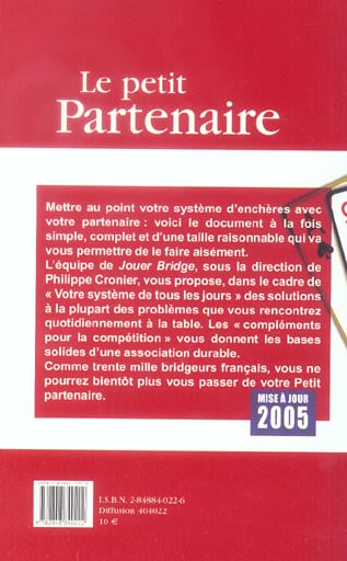 media/pim/TITELIVE/52_9782848840222_4_75.jpg