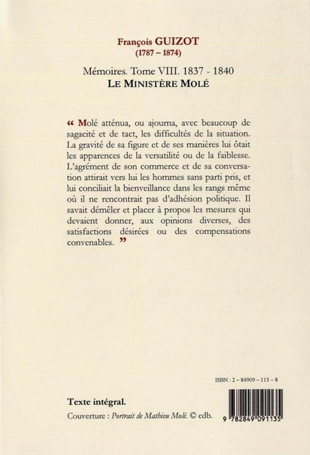 media/pim/TITELIVE/52_9782849091135_4_75.jpg