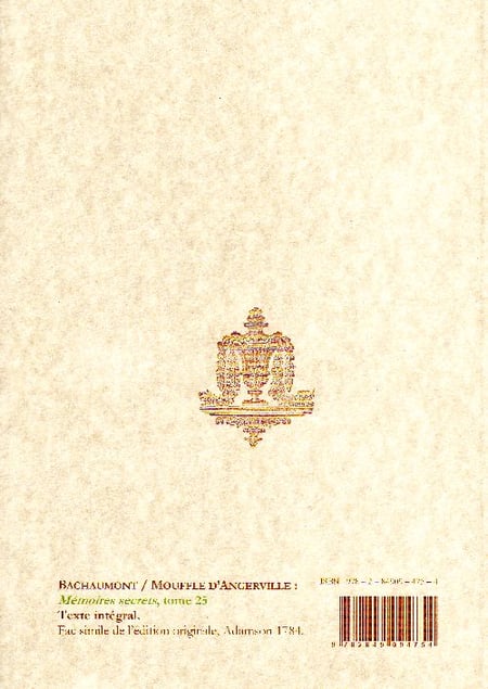media/pim/TITELIVE/52_9782849094754_4_75.jpg