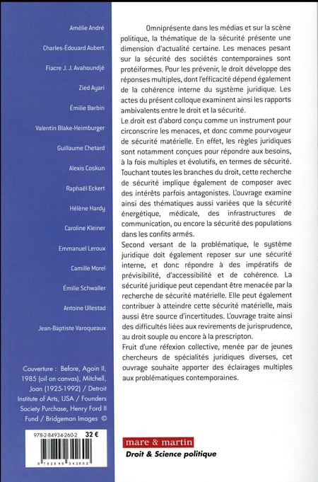 media/pim/TITELIVE/52_9782849342602_4_75.jpg