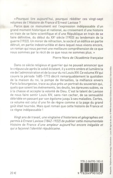 media/pim/TITELIVE/52_9782849901830_4_75.jpg