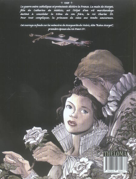 media/pim/TITELIVE/52_9782849980477_4_75.jpg