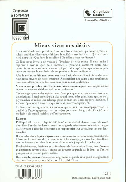 media/pim/TITELIVE/52_9782850083136_4_75.jpg