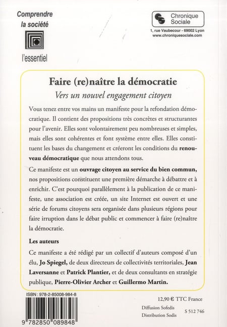 media/pim/TITELIVE/52_9782850089848_4_75.jpg