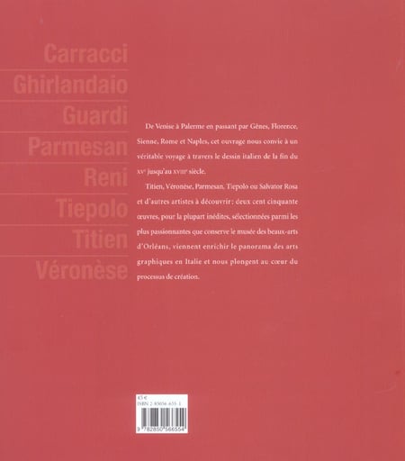 media/pim/TITELIVE/52_9782850566554_4_75.jpg