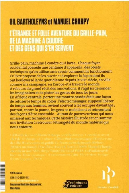media/pim/TITELIVE/52_9782850611087_4_75.jpg