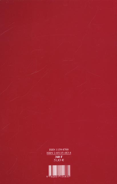 media/pim/TITELIVE/52_9782851154835_4_75.jpg