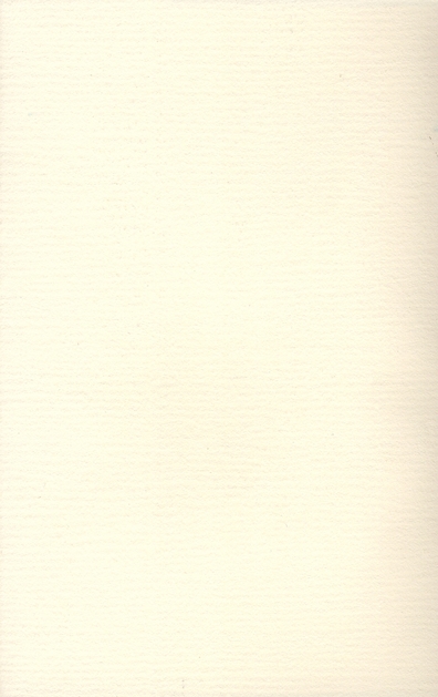 media/pim/TITELIVE/52_9782851940490_4_75.jpg