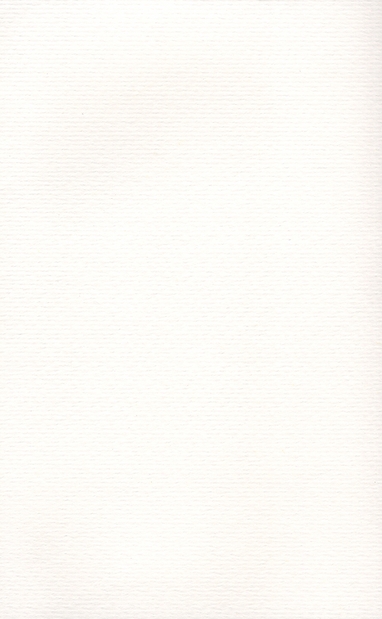 media/pim/TITELIVE/52_9782851947079_4_75.jpg