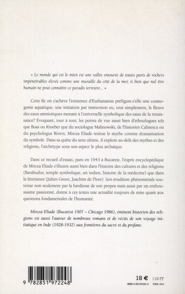 media/pim/TITELIVE/52_9782851972248_4_75.jpg