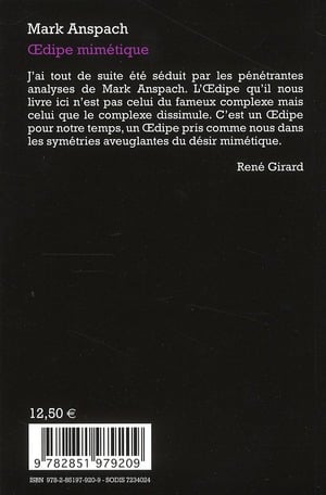 media/pim/TITELIVE/52_9782851979209_4_75.jpg