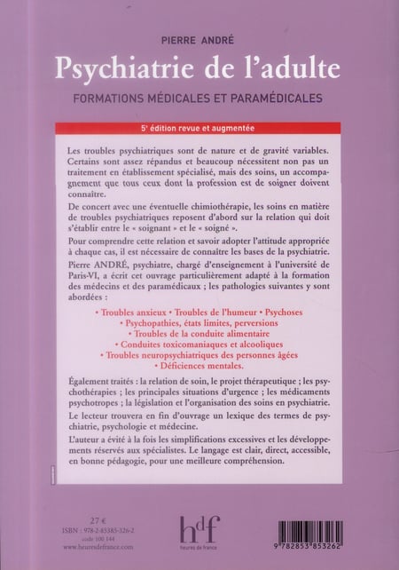 media/pim/TITELIVE/52_9782853853262_4_75.jpg