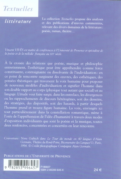 media/pim/TITELIVE/52_9782853996457_4_75.jpg
