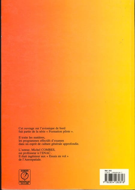 media/pim/TITELIVE/52_9782854282818_4_75.jpg