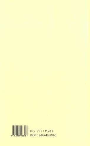 media/pim/TITELIVE/52_9782854463187_4_75.jpg