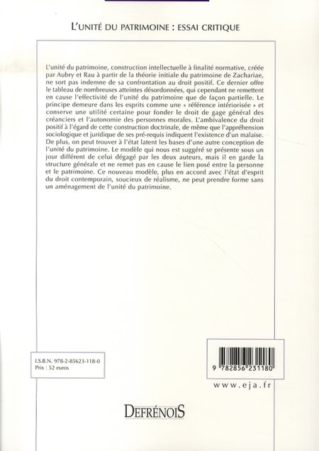 media/pim/TITELIVE/52_9782856231180_4_75.jpg