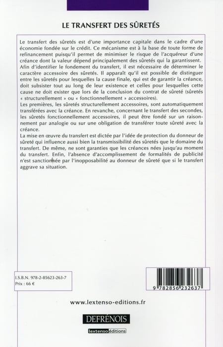 media/pim/TITELIVE/52_9782856232637_4_75.jpg