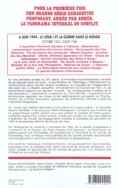 media/pim/TITELIVE/52_9782857044222_4_75.jpg
