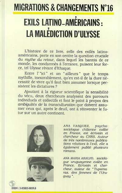 media/pim/TITELIVE/52_9782858020058_4_75.jpg