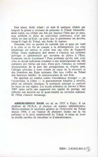 media/pim/TITELIVE/52_9782858028849_4_75.jpg