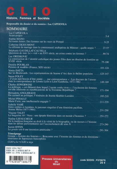 media/pim/TITELIVE/52_9782858168675_4_75.jpg