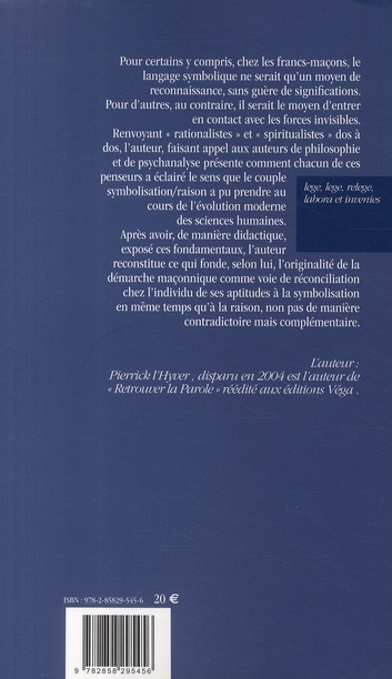 media/pim/TITELIVE/52_9782858295456_4_75.jpg