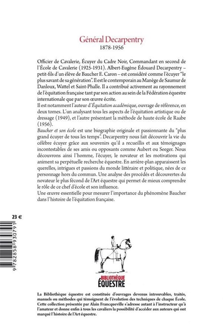 media/pim/TITELIVE/52_9782858930791_4_75.jpg