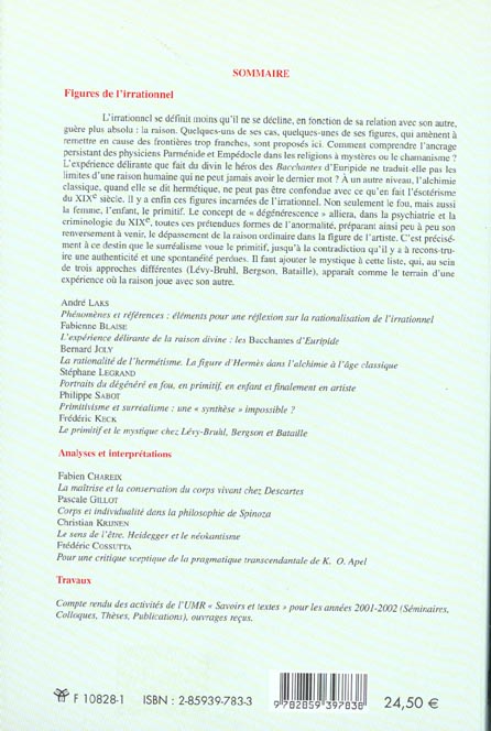 media/pim/TITELIVE/52_9782859397838_4_75.jpg