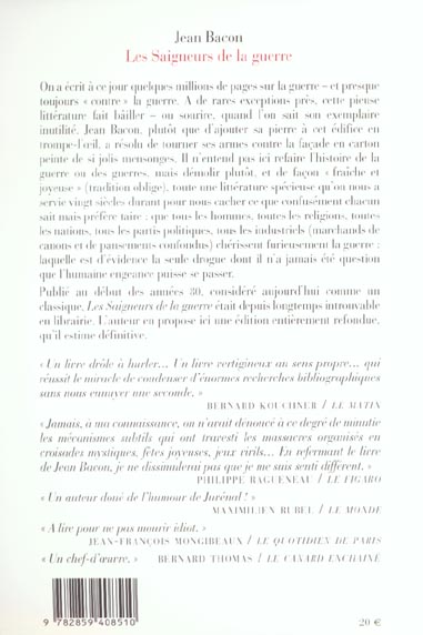 media/pim/TITELIVE/52_9782859408510_4_75.jpg