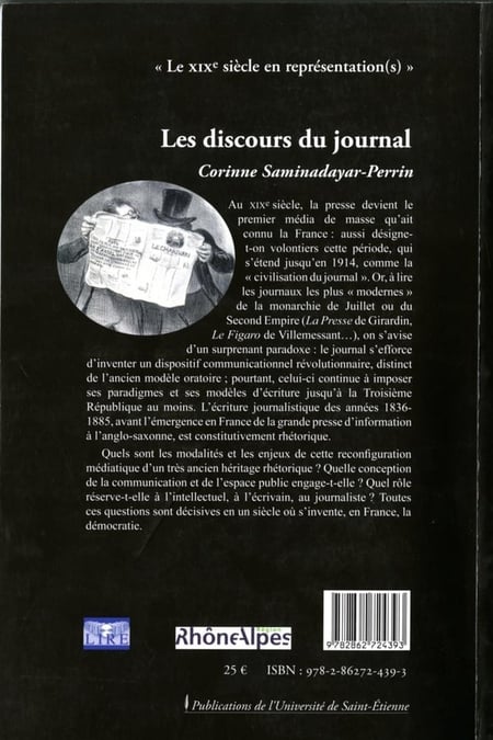 media/pim/TITELIVE/52_9782862724393_4_75.jpg