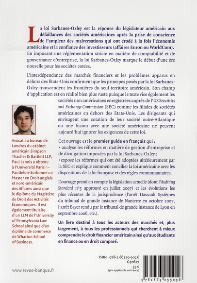 media/pim/TITELIVE/52_9782863255056_4_75.jpg