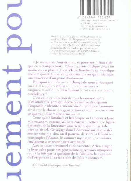 media/pim/TITELIVE/52_9782863641392_4_75.jpg