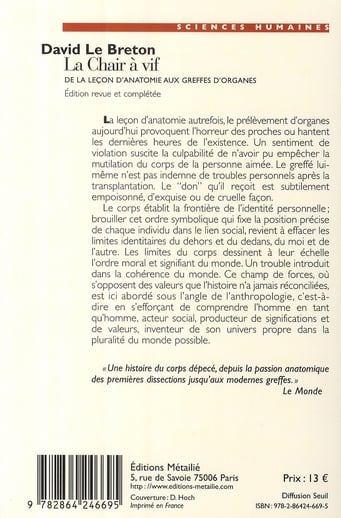 media/pim/TITELIVE/52_9782864246695_4_75.jpg
