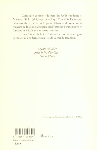 media/pim/TITELIVE/52_9782864323600_1_75.jpg