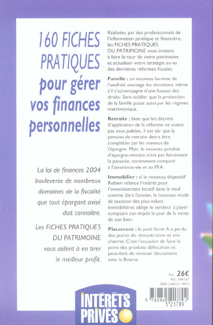 media/pim/TITELIVE/52_9782865217892_4_75.jpg