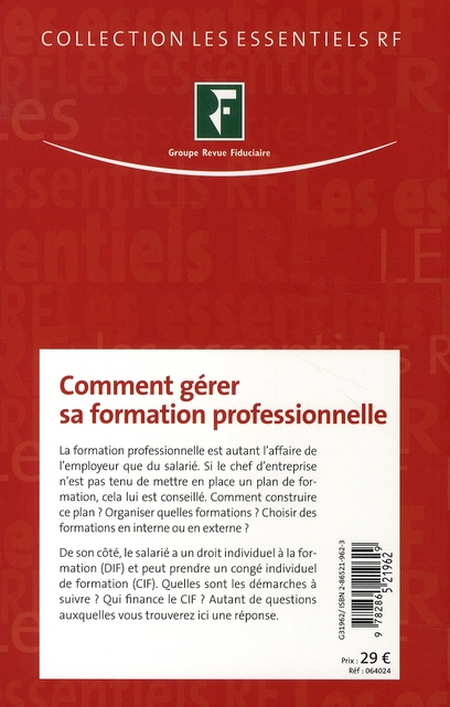 media/pim/TITELIVE/52_9782865219629_4_75.jpg