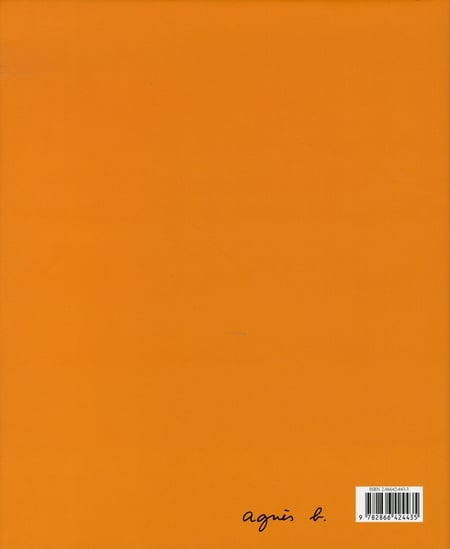 media/pim/TITELIVE/52_9782866424435_4_75.jpg