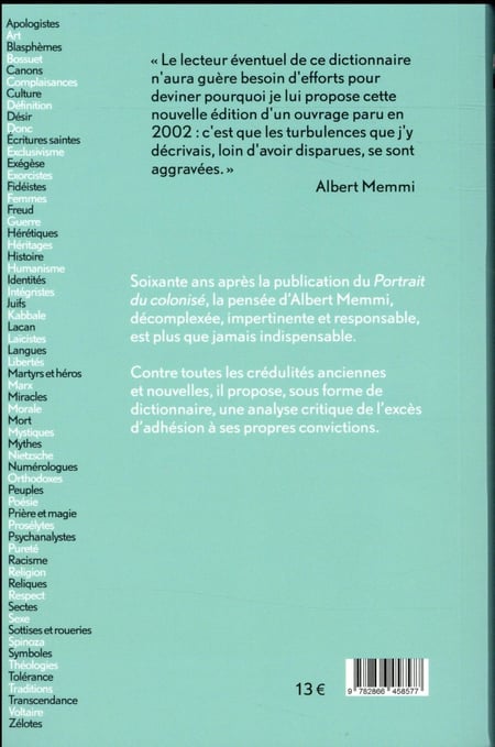 media/pim/TITELIVE/52_9782866458577_4_75.jpg