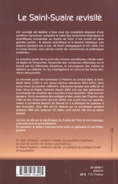 media/pim/TITELIVE/52_9782866793425_4_75.jpg