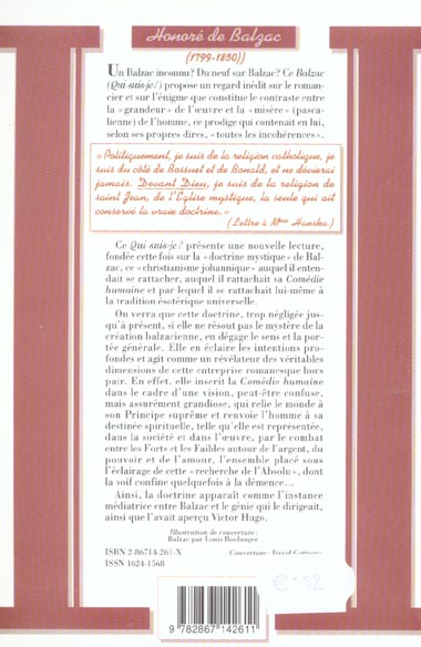 media/pim/TITELIVE/52_9782867142611_4_75.jpg