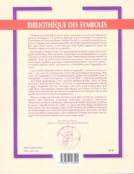 media/pim/TITELIVE/52_9782867143502_4_75.jpg