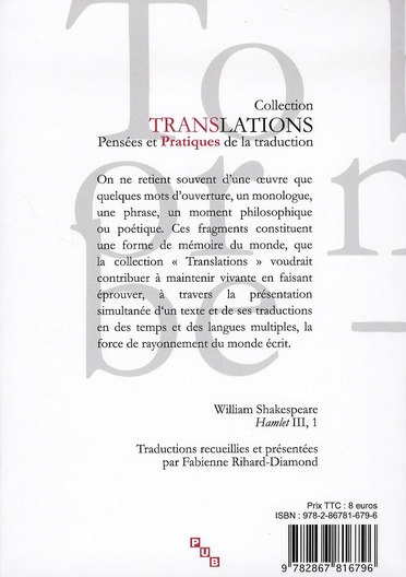 media/pim/TITELIVE/52_9782867816796_4_75.jpg