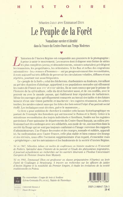 media/pim/TITELIVE/52_9782868477286_4_75.jpg