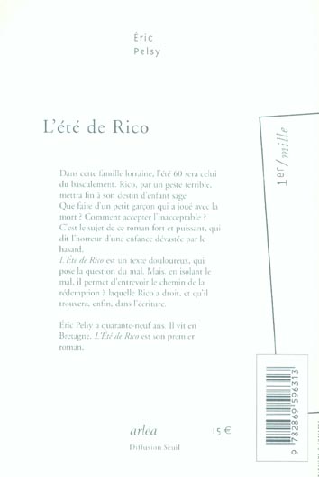 media/pim/TITELIVE/52_9782869596313_4_75.jpg