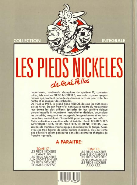media/pim/TITELIVE/52_9782869672338_4_75.jpg