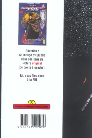 media/pim/TITELIVE/52_9782871297079_4_75.jpg