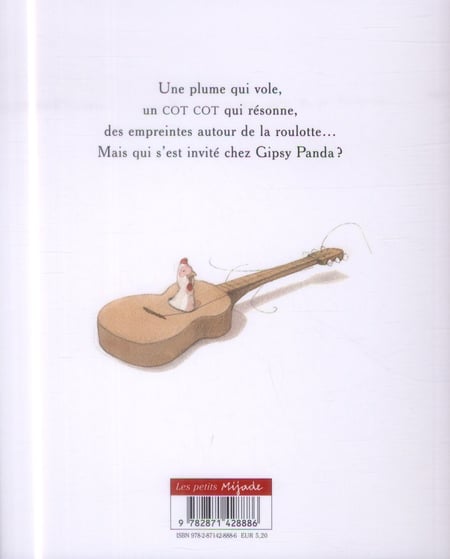 media/pim/TITELIVE/52_9782871428886_4_75.jpg