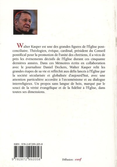 media/pim/TITELIVE/52_9782872992058_4_75.jpg