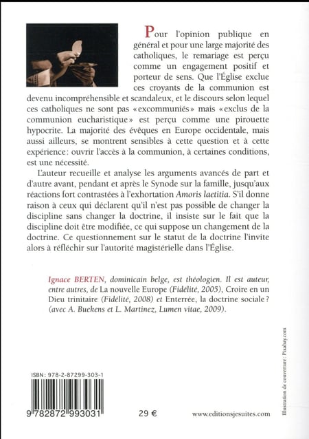 media/pim/TITELIVE/52_9782872993031_4_75.jpg